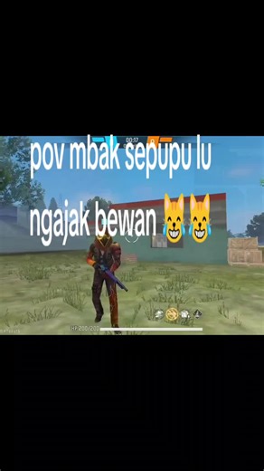 Menikahi Sepupu: Hal-Hal yang Perlu Diketahui