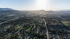 Pros and Cons of living in Newbury Park - Emily Berdon Real Estate