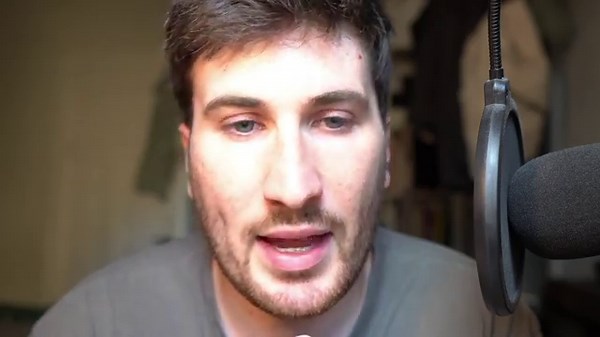 Timing, Spacing & Smears – Fun 2D Animation Practice