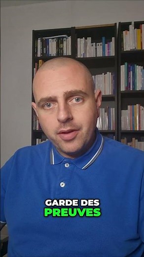 Aliénation Parentale Comment Agir et Protéger Votre Enfant #motivation #libre