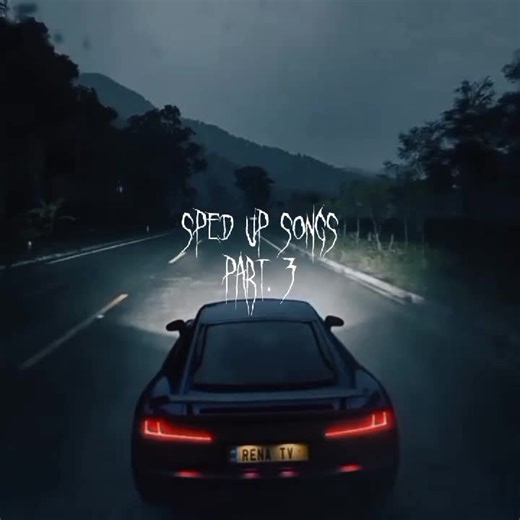 This song🔥🎶🎧