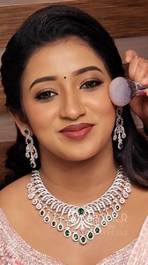 105K views · 1.6K reactions | Book now  7306152242 殺 Engagement Look...