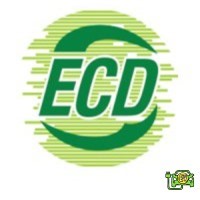 E Control Devices | LinkedIn