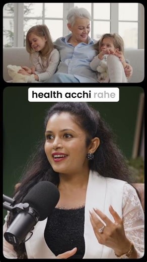 Why Do People Fail at Weight Loss? ❌ #WeightLoss #Health #Awareness