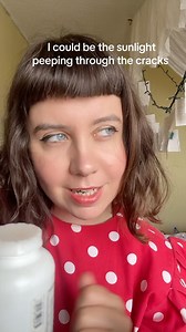 cake decorations, headache pills or pasta? 😆 #acapella #live #drums #onlinedating | Rose Betts