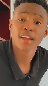 Pavale pachachemwa makuruwani 😂😂💔 | Ronix Mud