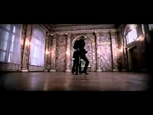 Iceman Icetop & SSod Zurh YouTube