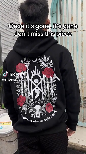 Grab this sleep token shirt today! #sleeptoken #sleeptokenband #sleeptokenworship #sleeptokenvessel