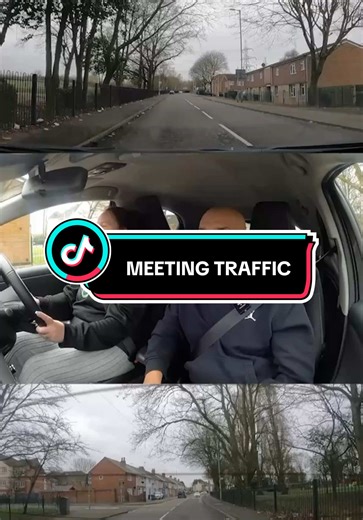 I’M NOT LETTING NO ONE GO !!!