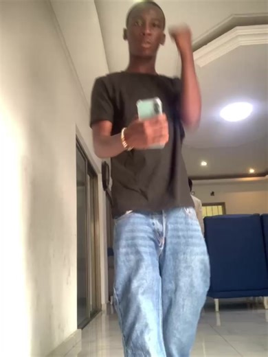 Vidéos de Le_kenzy 🇨🇦 (@kenzy_slime) avec son original - Le_kenzy 🇨🇦