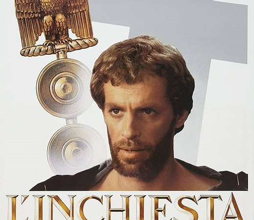 The Inquiry Summary, Trailer, Cast, Where to Watch and More