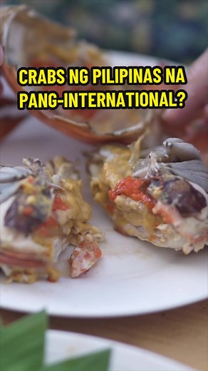 Exploring Capiz: The Seafood Capital of the Philippines