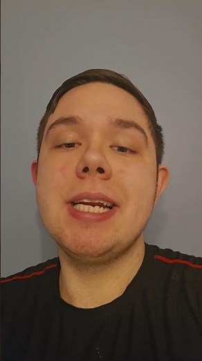 Scream 4 2011 film review