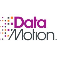 DataMotion, Inc. | LinkedIn