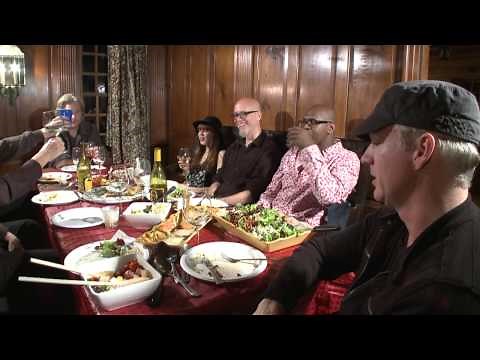 Live From Daryl's House Diane Birch