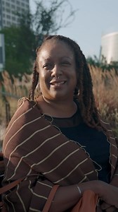 30K views · 15 reactions | "Everybody’s Work” reveals the human cost of structural racism in healthcare and the urgent need for institutional change. If you're working in public health or health policy, this film is a must-see. Host a screening at your organization to spark the conversations that lead to action. One film, one community, one step at a time. | SHIFT | Facebook