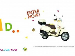 ParentsConnect by Nickelodeon on Reels