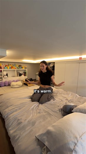 $900 Cozy Loft Apartment