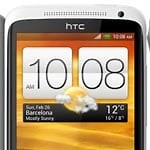 HTC One X Passes Through FCC