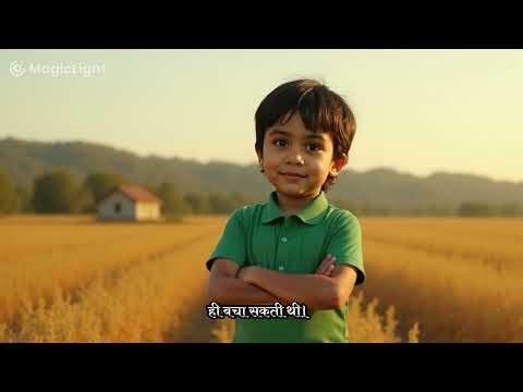 Class 10 ch 1 first flight hindi explanation ai cartoon character full concept questions answers