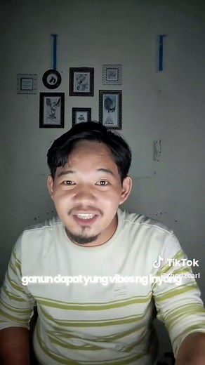 Research Defense Tips: Engaging Your Panel Effectively