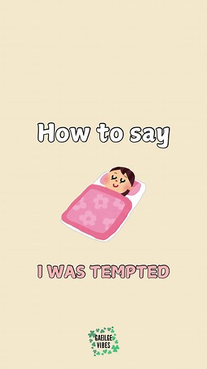 #gaeilge #irish #learnirish #phraseoftheday #gaeilgevibes #gaeilgearlíne #irishlanguage #speakirish | Gaeilge Vibes