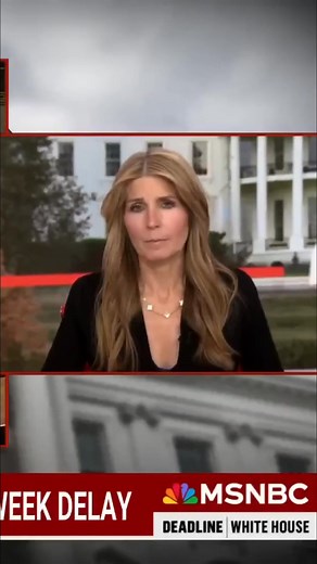 3 comments | Congresswoman Grijalva has just been sworn in! What happens next? It takes 7-9 legislative days to get it on the House calendar, then it goes to the Senate. A date is set. It's a must see! #Congress #Politics #Grijalva #SwearingIn #Legislation | WE-I Media | Facebook