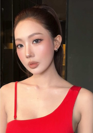 Soft Autumn Makeup Tutorial for Gorgeous Looks