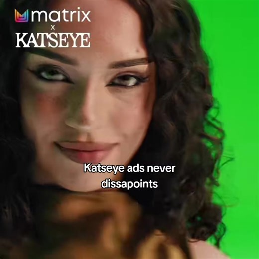 Gap ad is just perfect#fyp #katseye #viral #xybca #blowthisup