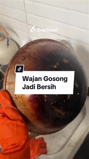 Rekomendasi cairan pembersih! Ini salah satu yang rekomended. Checkout yg paket bundling ini karena harganya lebih murah! Ada Promo PAYDAY juga untuk dapetin Genio cuma dengan Rp 2.500 aja! Periode 25-27 Maret 2024 #pembersihkamarmandi #pembersihkerak #cairanpembersih #cairanpembersihkerak #fyp #fypシ