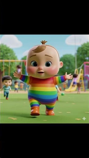 👉 bacho ki funny video 😂 | bacho ka cartoon short