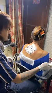 7888730910 contact for more tattooss . . . #amantattoozz | Aman Tattoozz