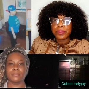 413K views · 4.2K reactions | A landlord found a sh@//0 GR@^£ "inside his compound  #fypシviralシ2024 | Cutest Ladyjay Entertainment | Facebook