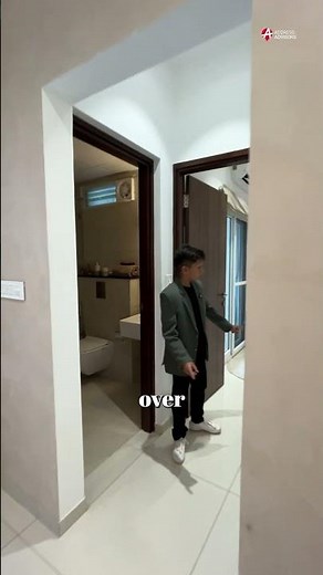 Svamitva Soul Spring | Flats For Sale in HSR Layout, Bangalore | 2 BHK Apartment