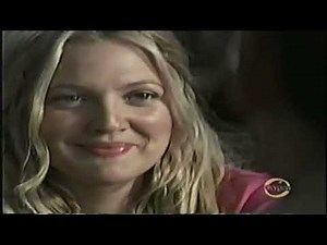 2010 Oxygen Commercials