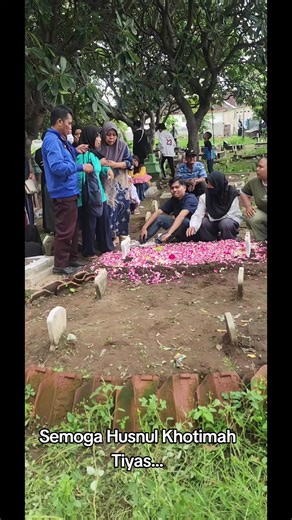 Kecelakaan Tragis di SMAN 1 Situbondo