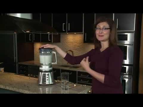 Quick Fix: How to Make Moss Paint