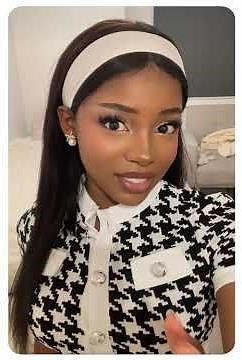 My mom dared me to drag for Halloween #mtf #transformation crossdress #makeup #tgirl #boytogirl tgtf