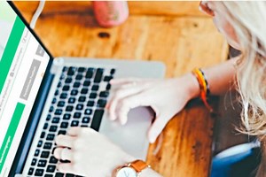 So einfach könnt Ihr bei der AOK Erstattungen online einreichen