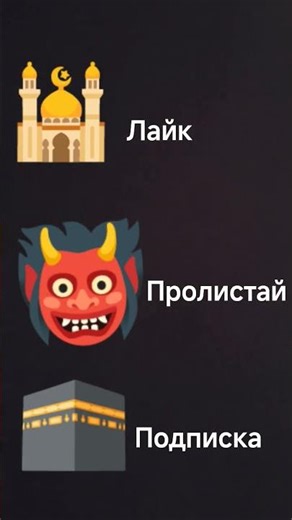 7 марта 2026 г.
