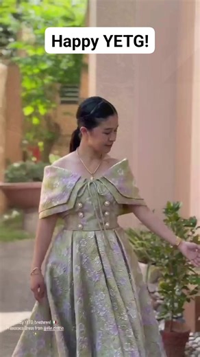 YETG 2025 | INC Worldwide