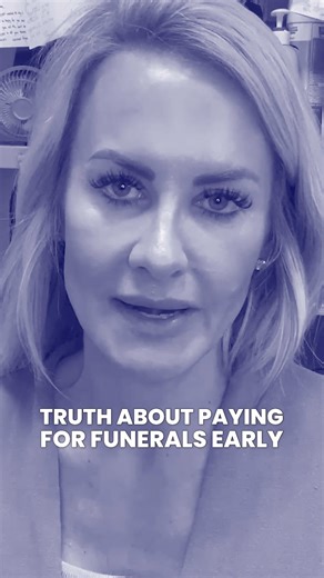 The question of when payments are due for funeral services can feel overwhelming for families. In this video, we explain the typical timing and share what you need to know to make the process as clear and simple as possible. | Wagner-Elfner and Burg Funeral Home & Cremation Services