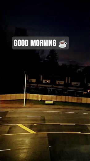 Good Morning Everyone ☀️ Sending Positive Vibes To Start Your Day #positivevibe #positivitypost