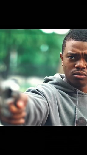 Equal Standard: Police Shooting and Racial Tensions