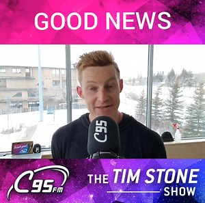 14K views · 178 reactions | We are getting results! Keep on keeping on. | C95 | Facebook