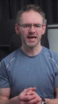 Windows 11 Quick Backup Workflow