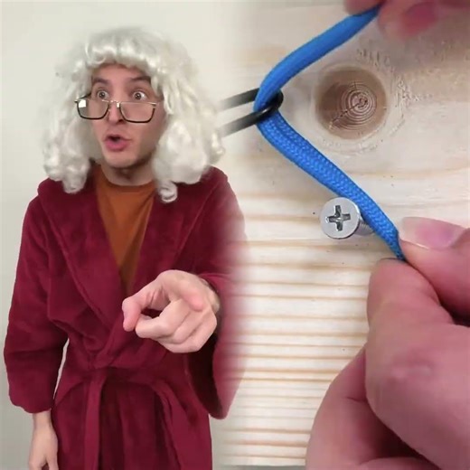 The Truth About The New Rogue Gunner Fortnite Skin?? #shorts