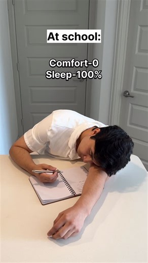 Maxick on Instagram: "Why is it like that? 😭💀"