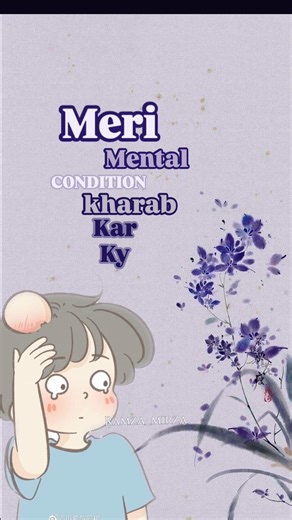 relatable😂#explore #funny #fyp #foryou #youtubeshorts #ytshorts #feed #shortvideo #shortsfeed #viral