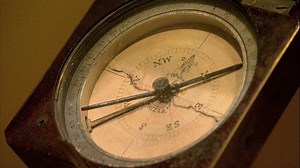 Artifacts in the Smithsonian National Museum of American History | Britannica